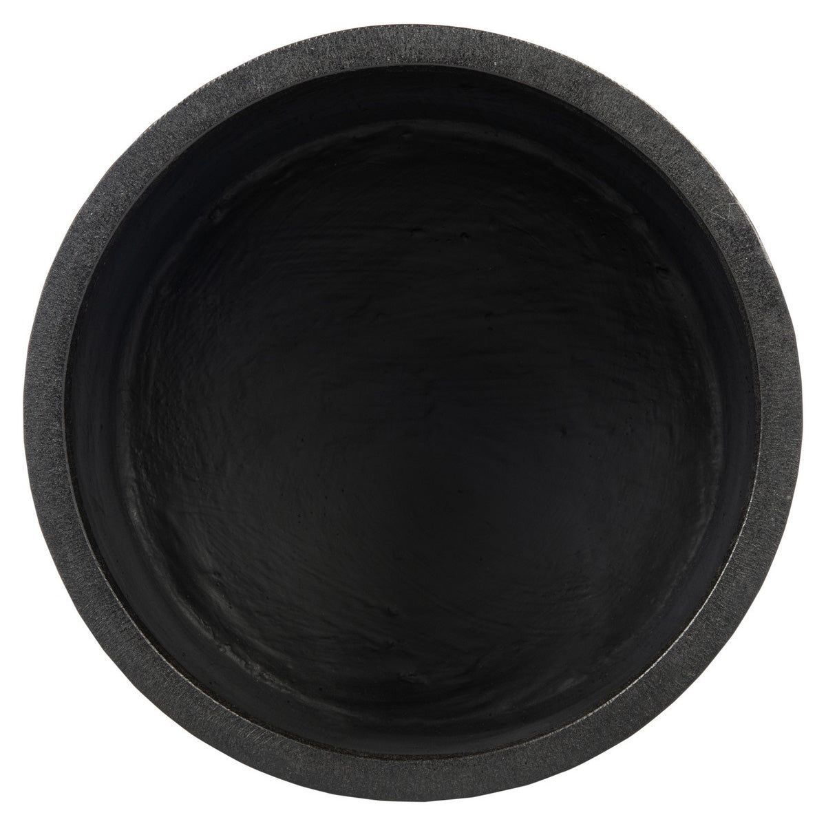 Ascot Indoor/Outdoor Planter