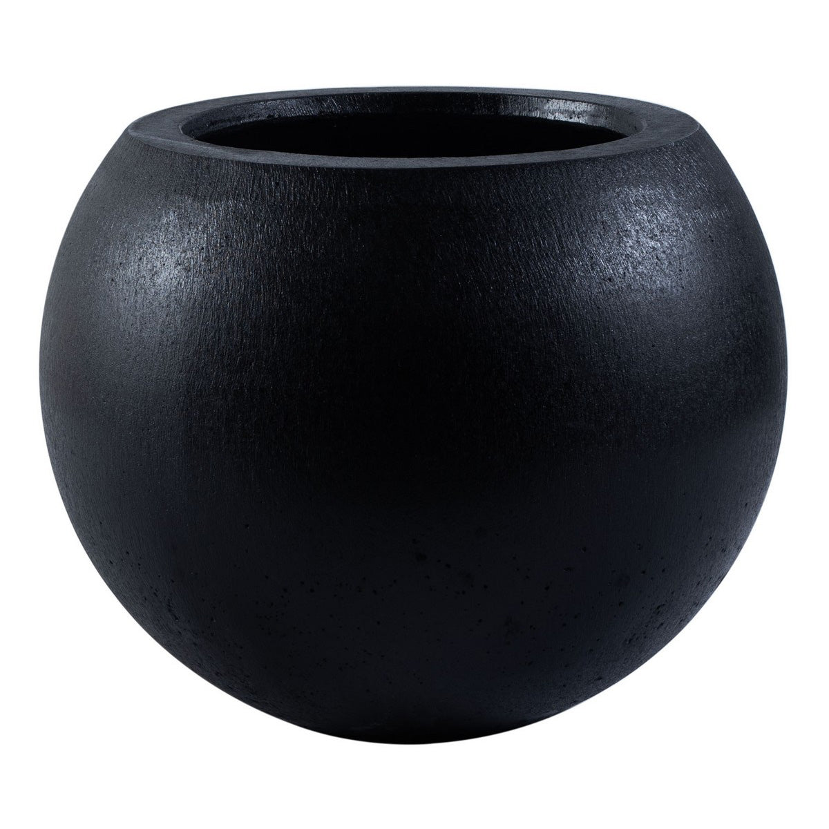 Egerton Indoor/Outdoor Planter