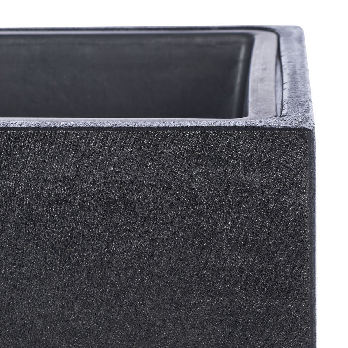 Overstrand Indoor/Outdoor Planter