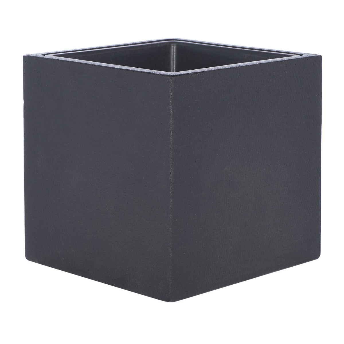 Overstrand Indoor/Outdoor Planter