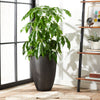 Estyn Indoor/Outdoor Planter