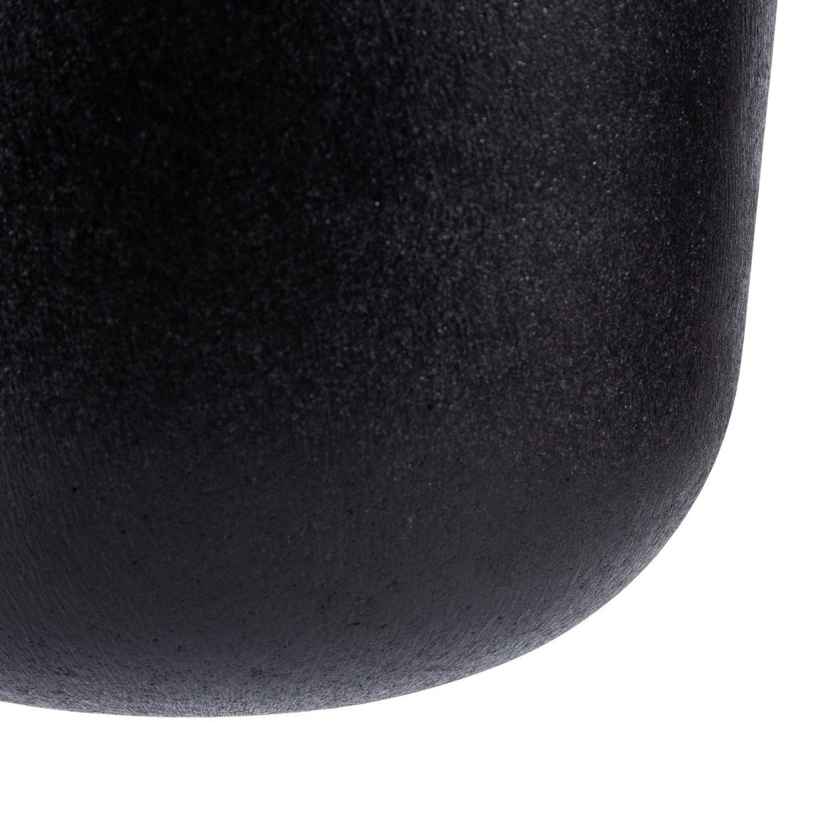 Deepdale Indoor/Outdoor Planter