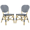 Claire French Bistro Outdoor Side Chair