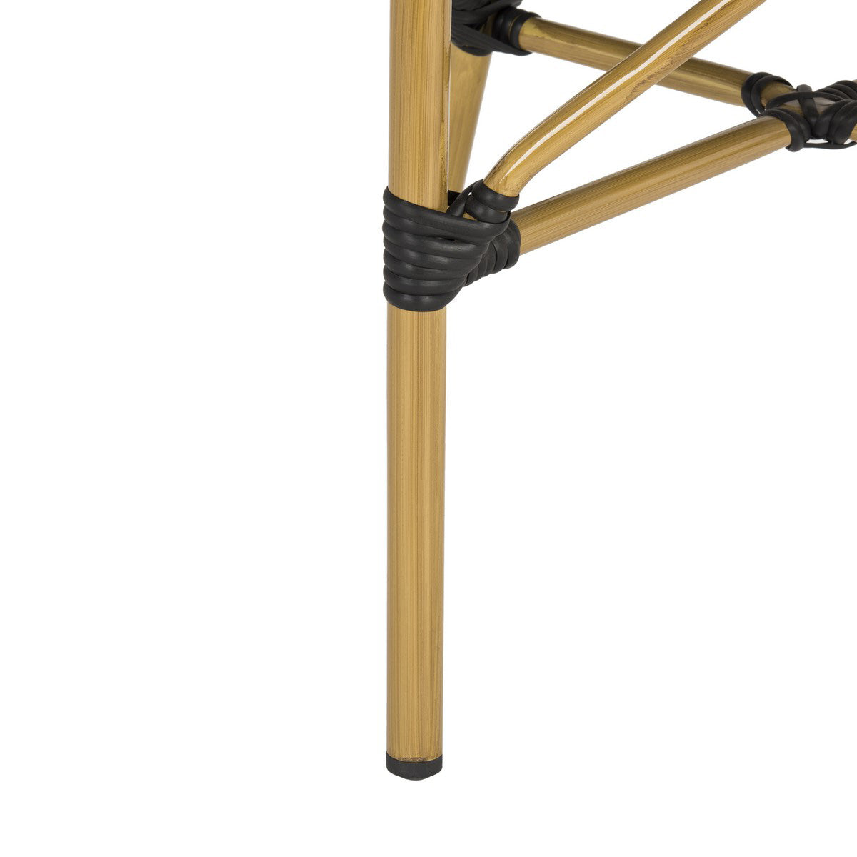 Greensike Outdoor Arm Chair Set of 2