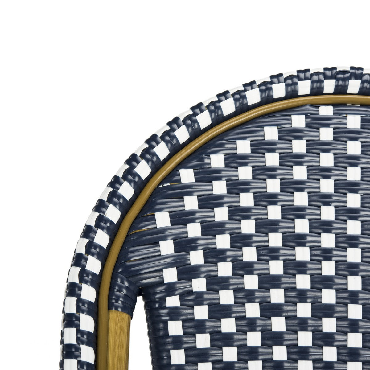 Colony Indoor/Outdoor Counter Chair