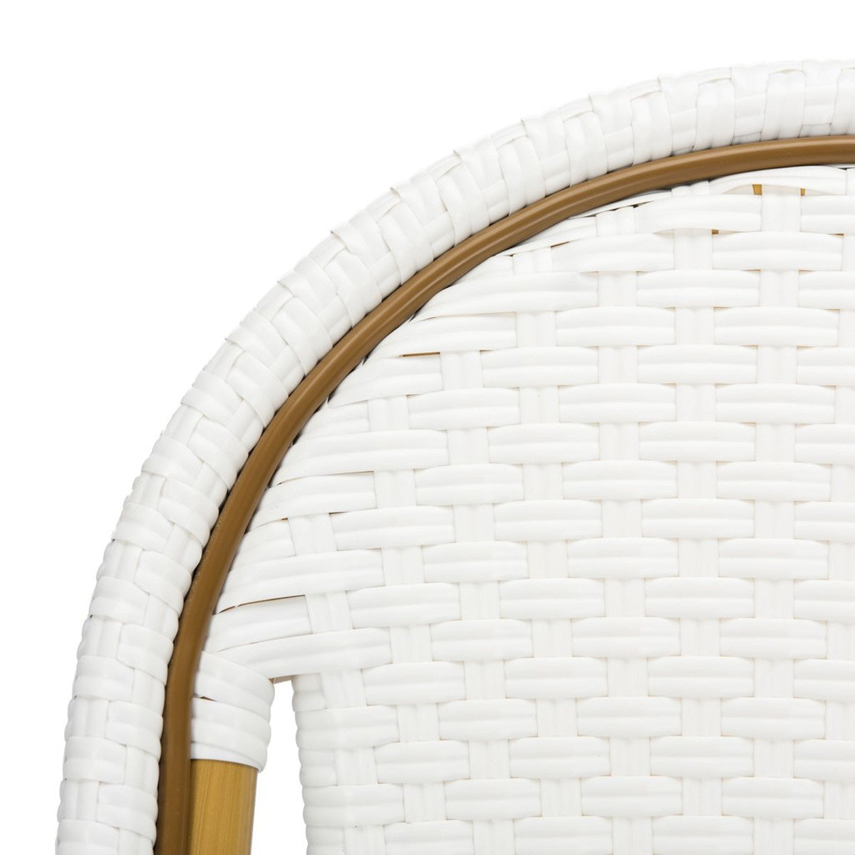 Colony Indoor/Outdoor Counter Chair