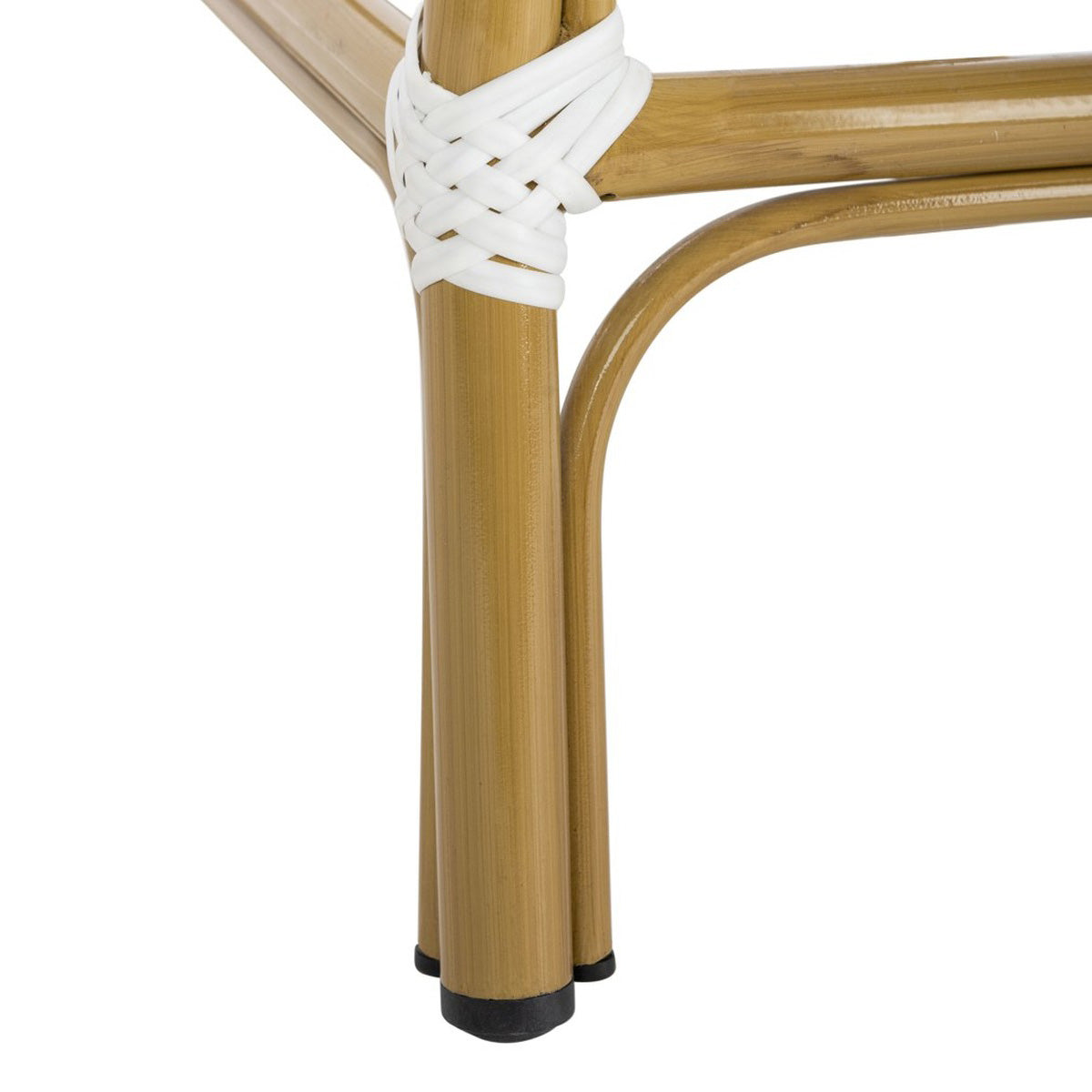 Colony Indoor/Outdoor Counter Chair