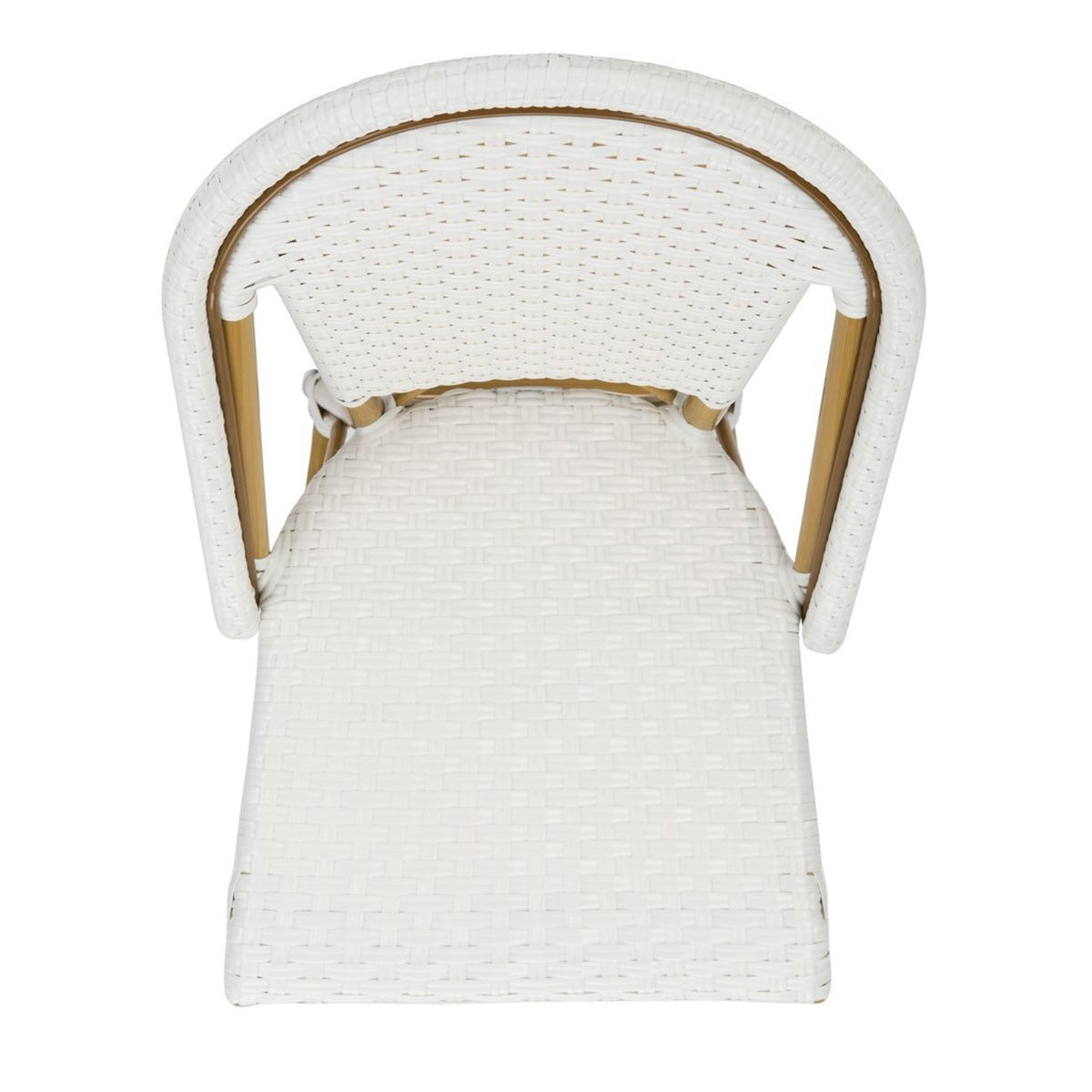 Colony Indoor/Outdoor Counter Chair