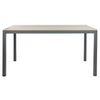 Isabelle Outdoor Dining Table