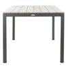 Isabelle Outdoor Dining Table