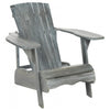 Selkirk Outdoor Lounge Chair