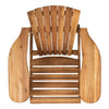 Selkirk Outdoor Lounge Chair