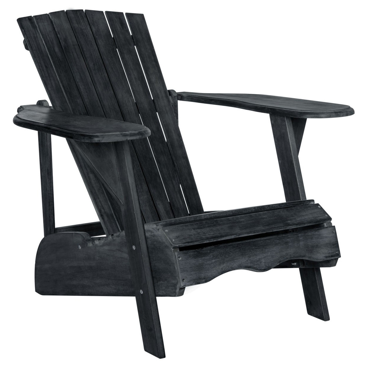 Selkirk Outdoor Lounge Chair