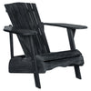 Selkirk Outdoor Lounge Chair