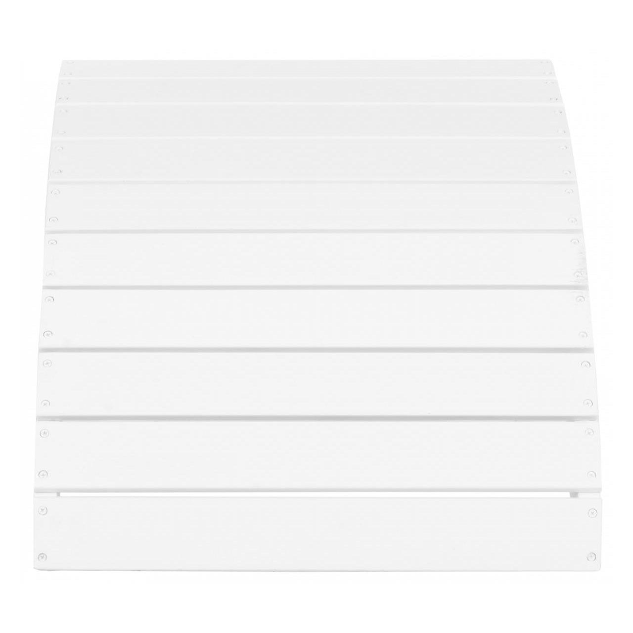 Selkirk Outdoor Ottoman