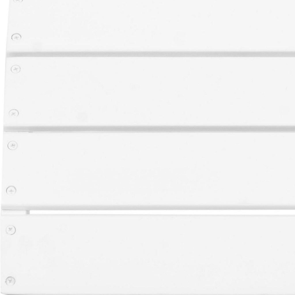 Selkirk Outdoor Ottoman