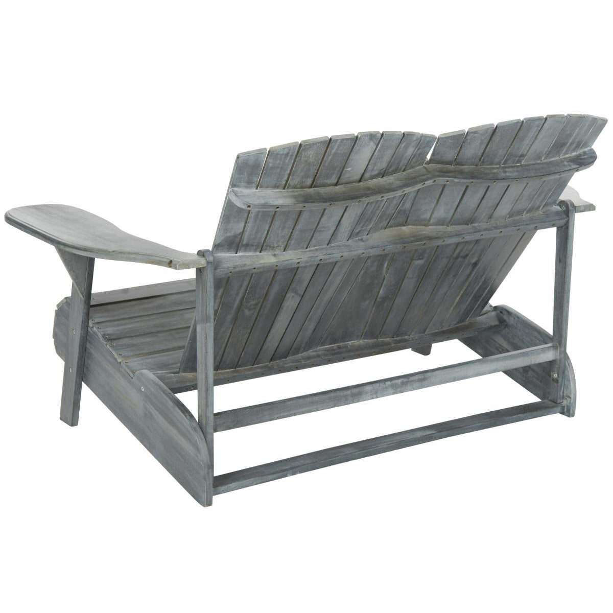 Tarvit Outdoor Bench
