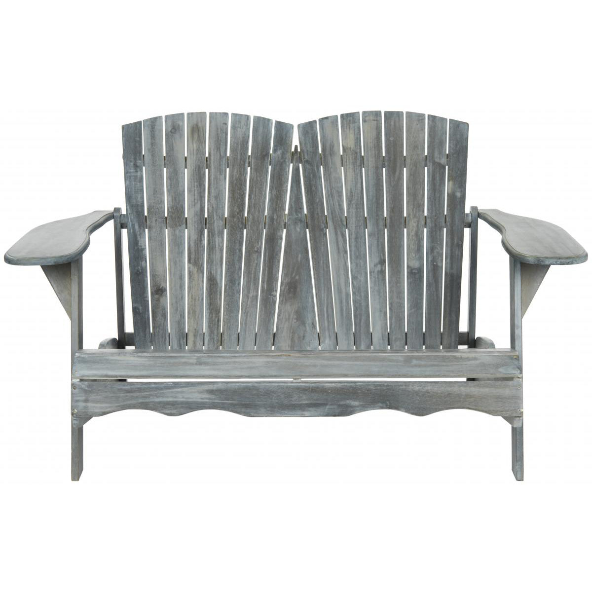 Tarvit Outdoor Bench