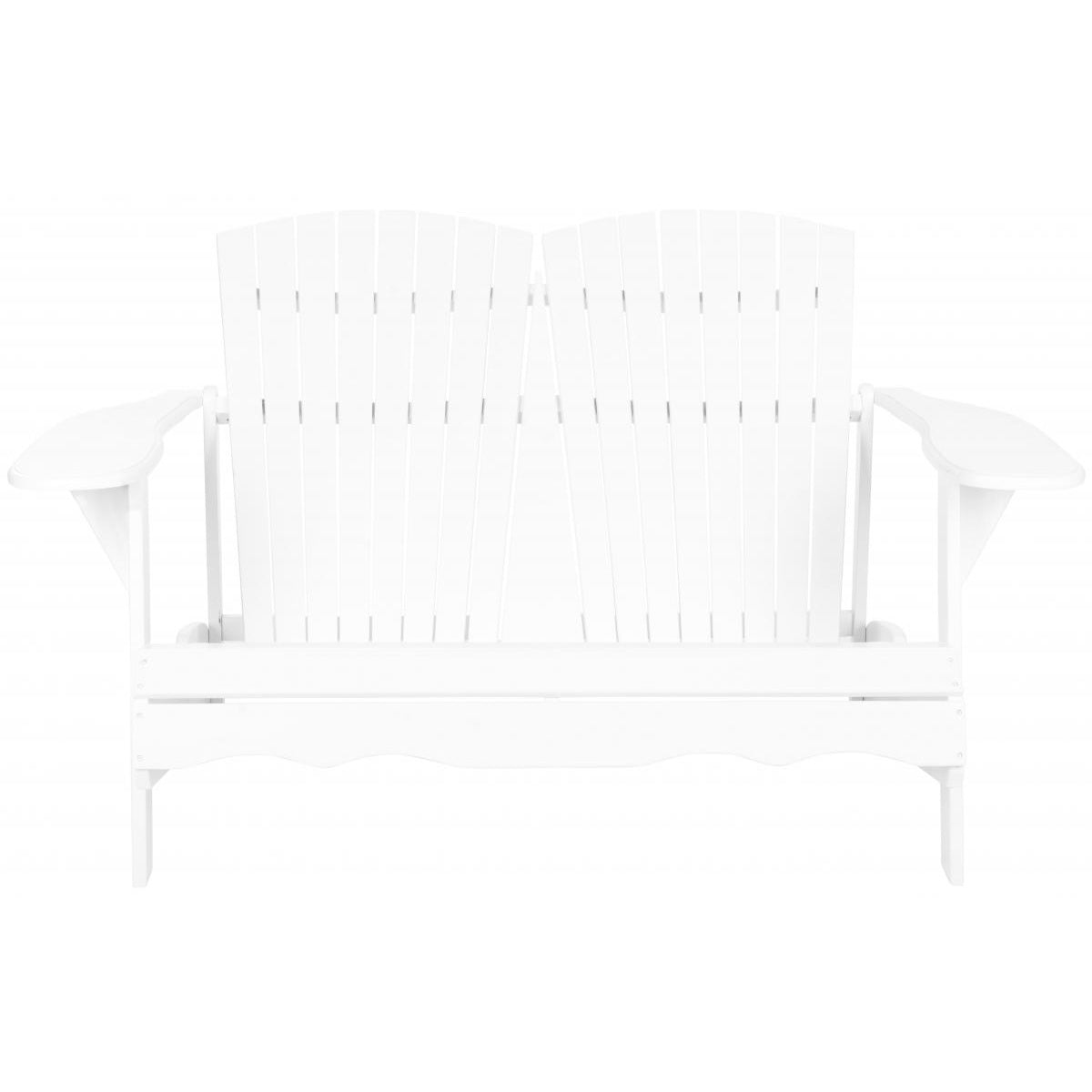 Tarvit Outdoor Bench