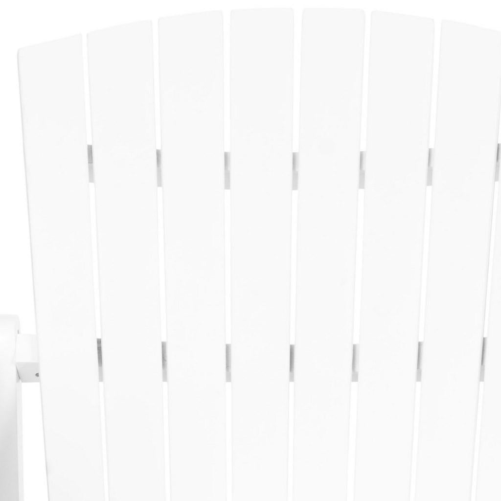 Tarvit Outdoor Bench