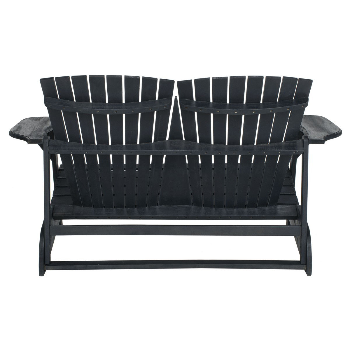 Tarvit Outdoor Bench