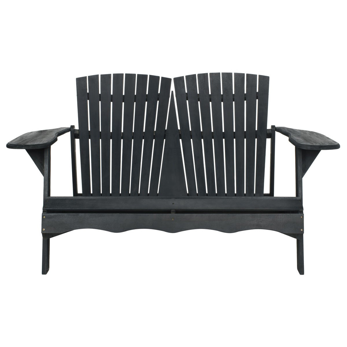 Tarvit Outdoor Bench