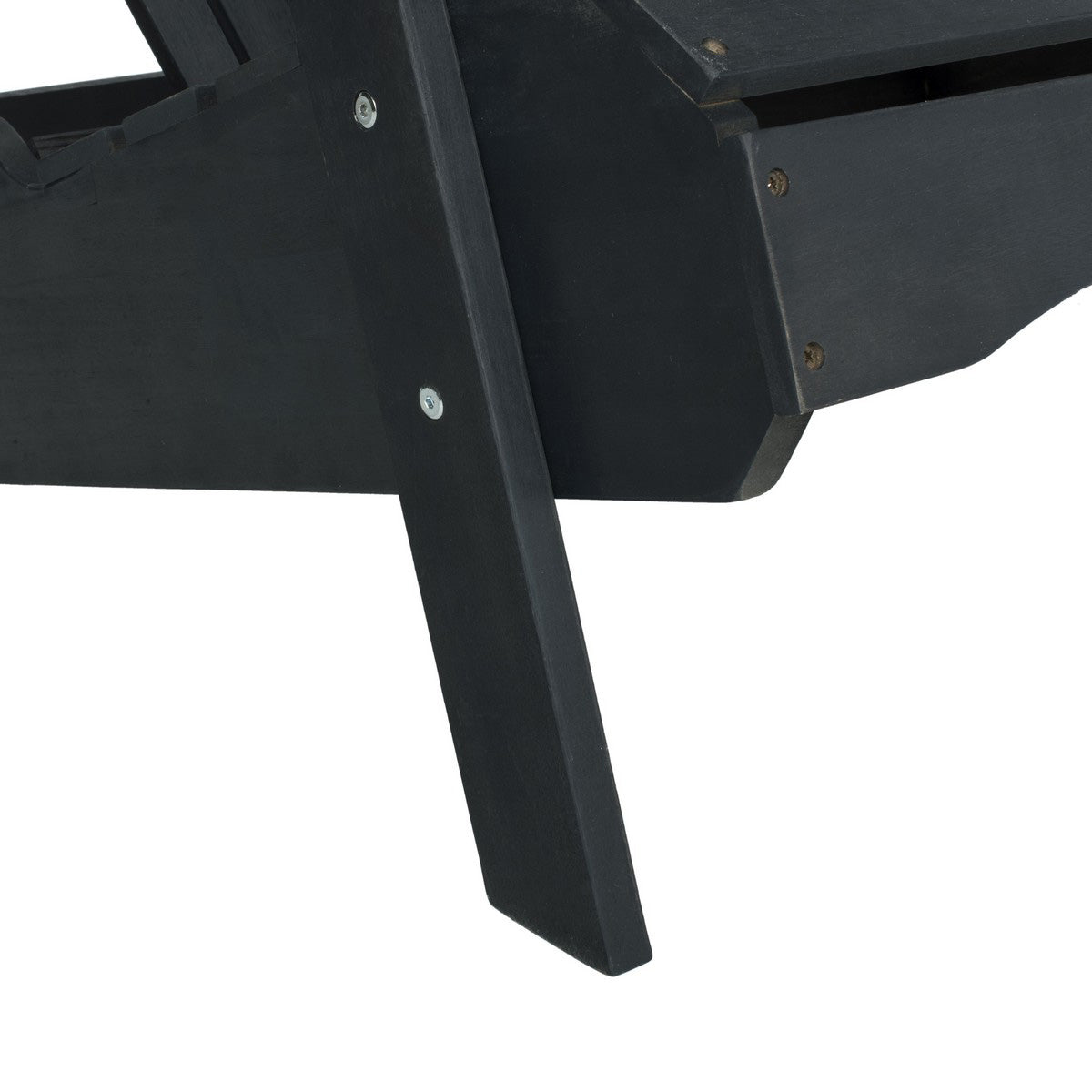 Tarvit Outdoor Bench