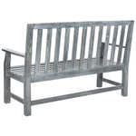 Cailyn Outdoor Bench
