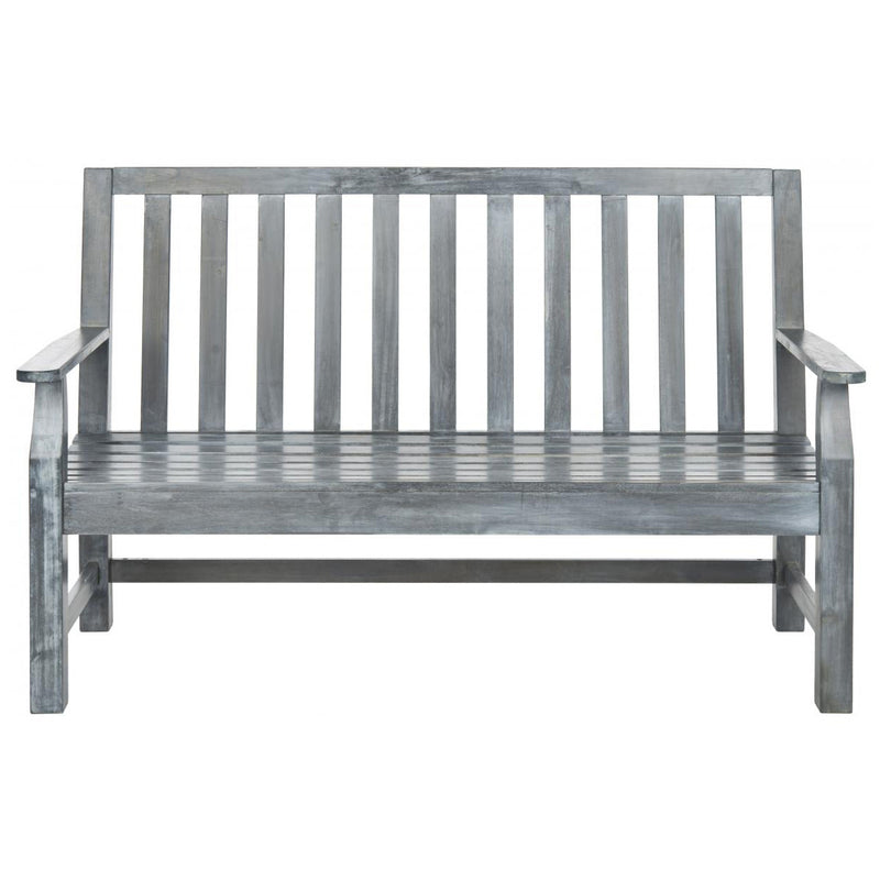 Cailyn Outdoor Bench