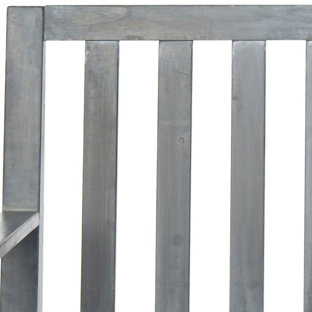 Cailyn Outdoor Bench