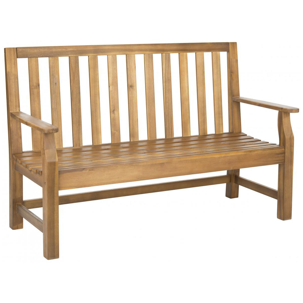 Cailyn Outdoor Bench