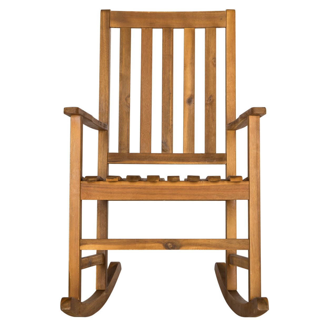 Kelly Outdoor Rocking Chair