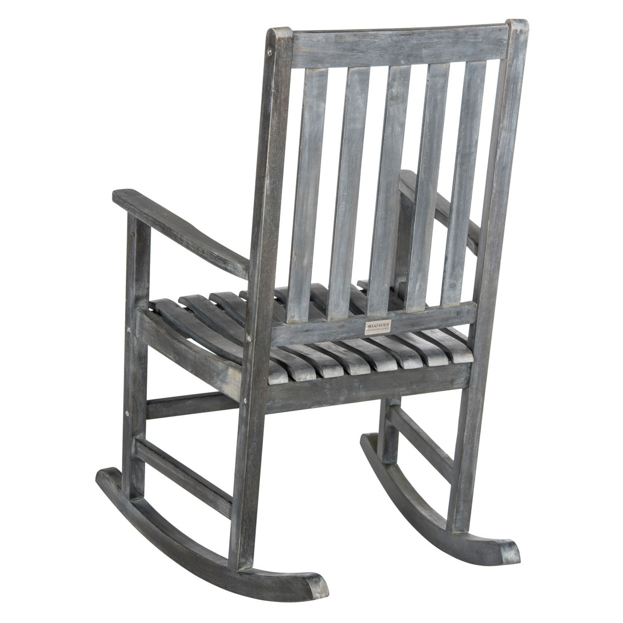 Kelly Outdoor Rocking Chair