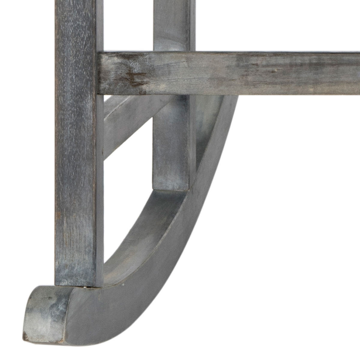 Kelly Outdoor Rocking Chair