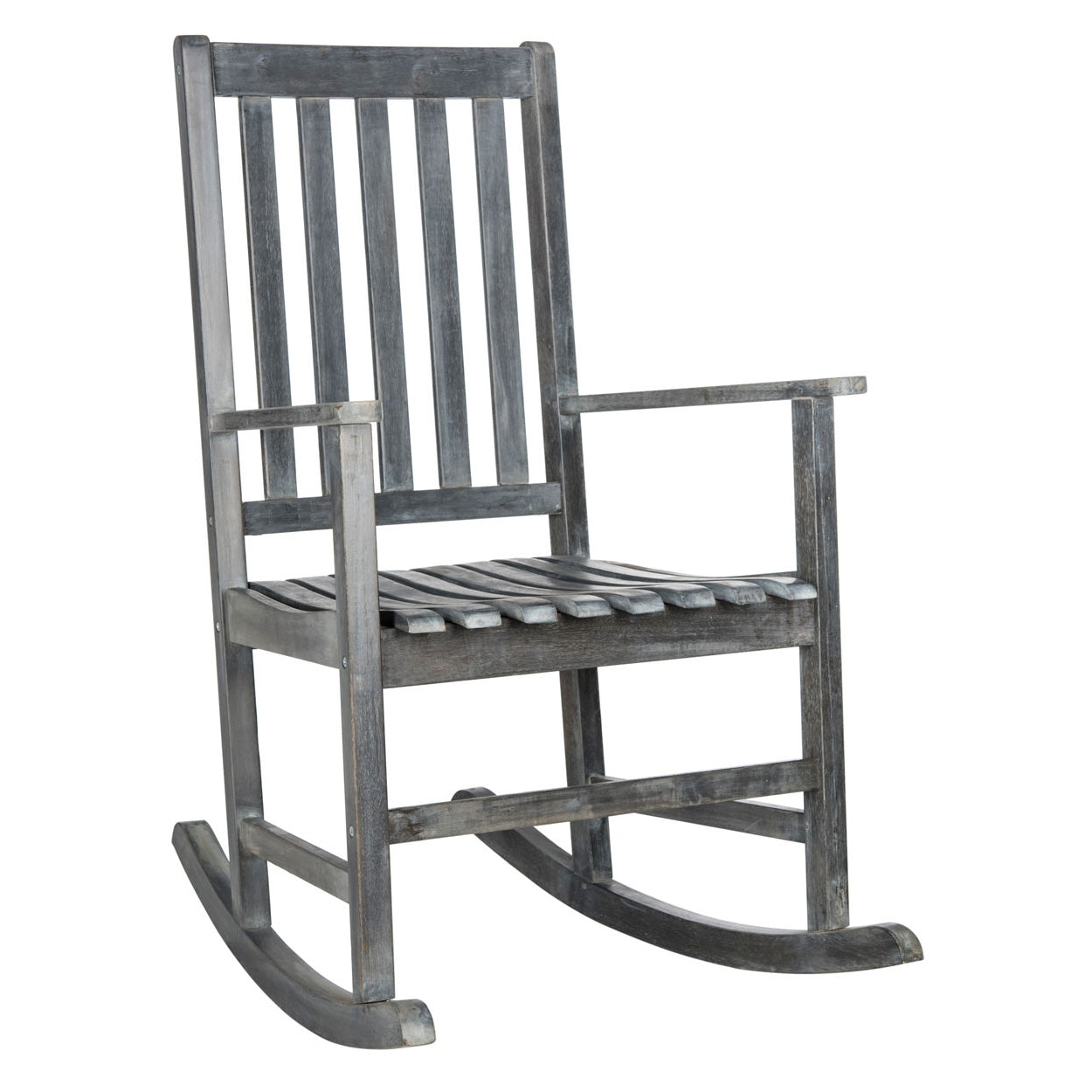 Kelly Outdoor Rocking Chair