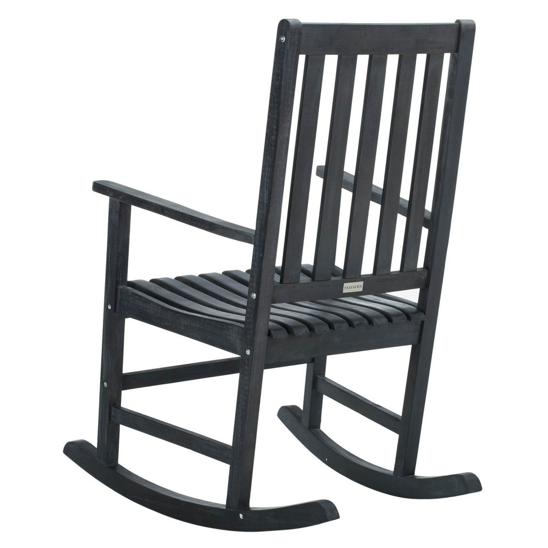 Kelly Outdoor Rocking Chair