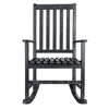 Kelly Outdoor Rocking Chair