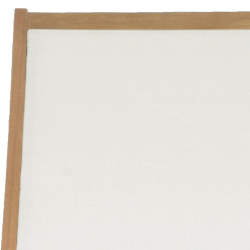 Fiona Outdoor Chaise Lounge