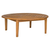 Reese Outdoor Coffee Table