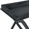 Nathalie Outdoor Tray Table
