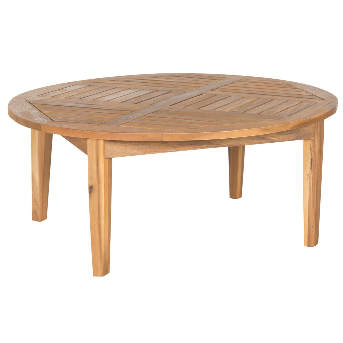 Onslow Outdoor Living Set