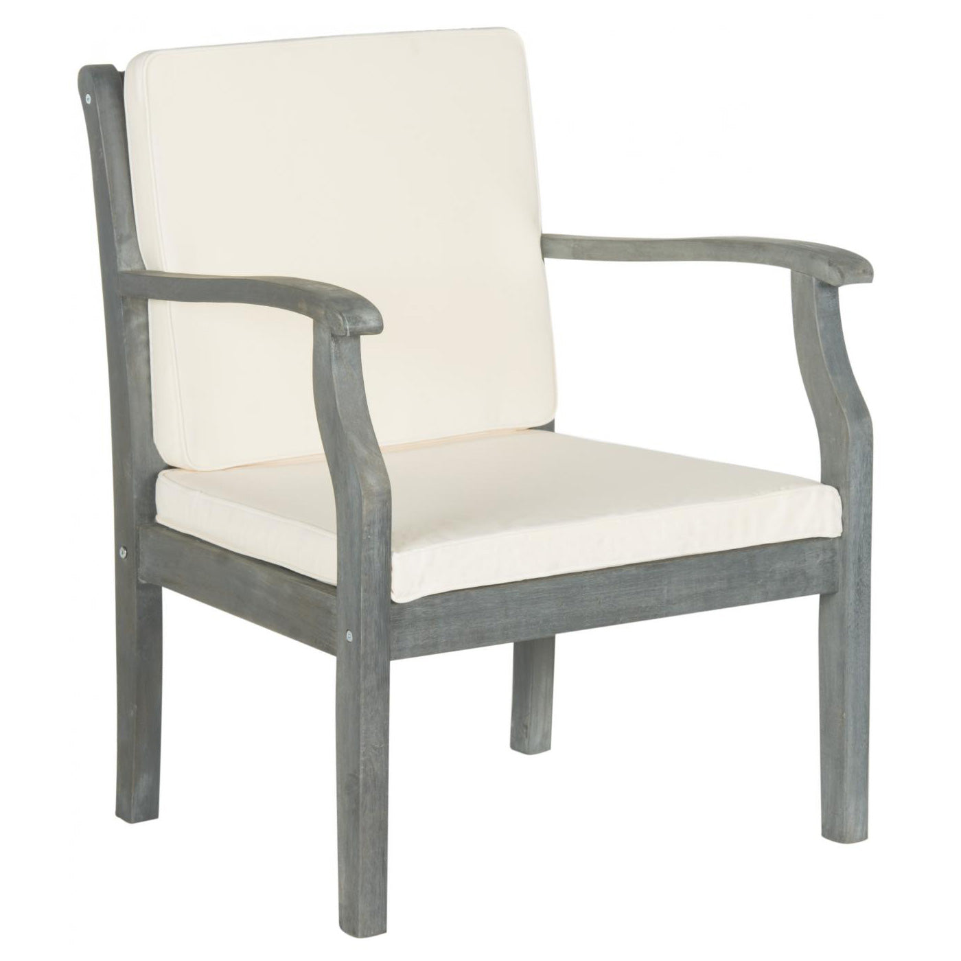 Onslow Outdoor Living Set