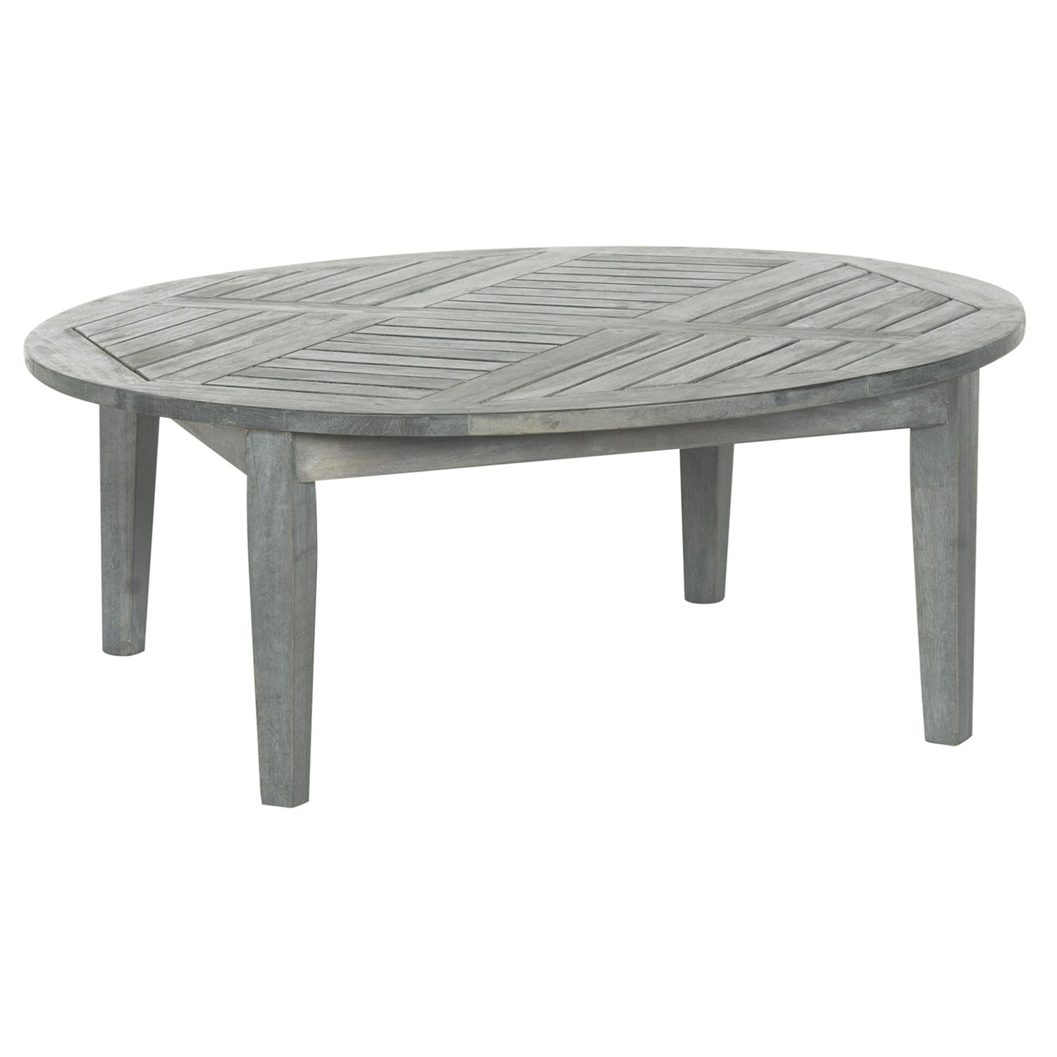 Onslow Outdoor Living Set