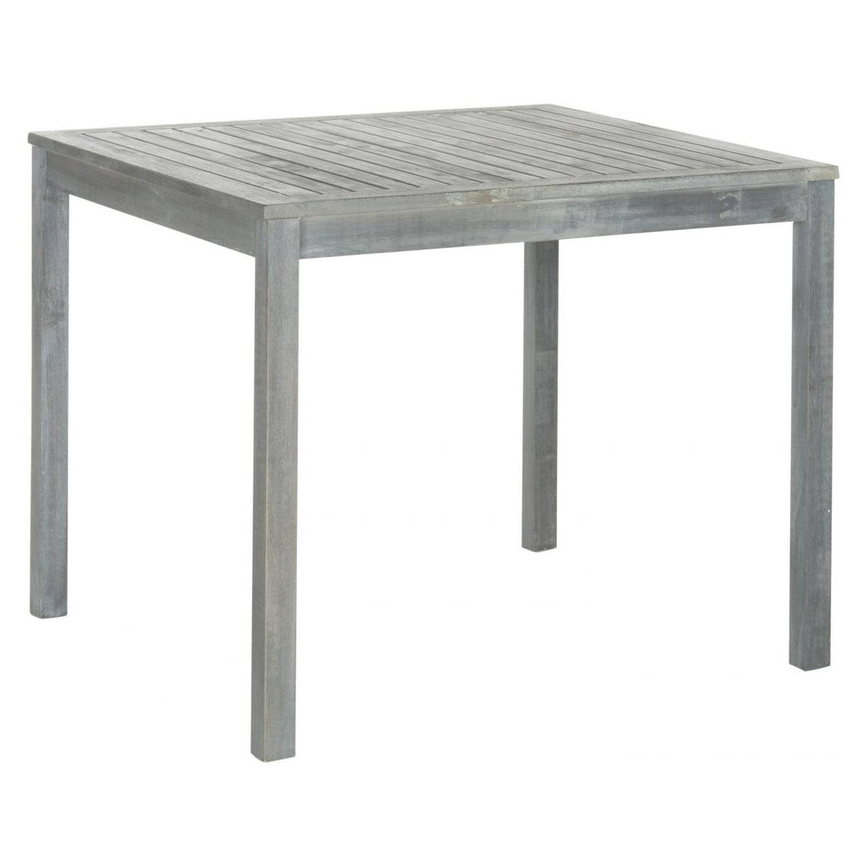 Britton Outdoor Dining Set of 5