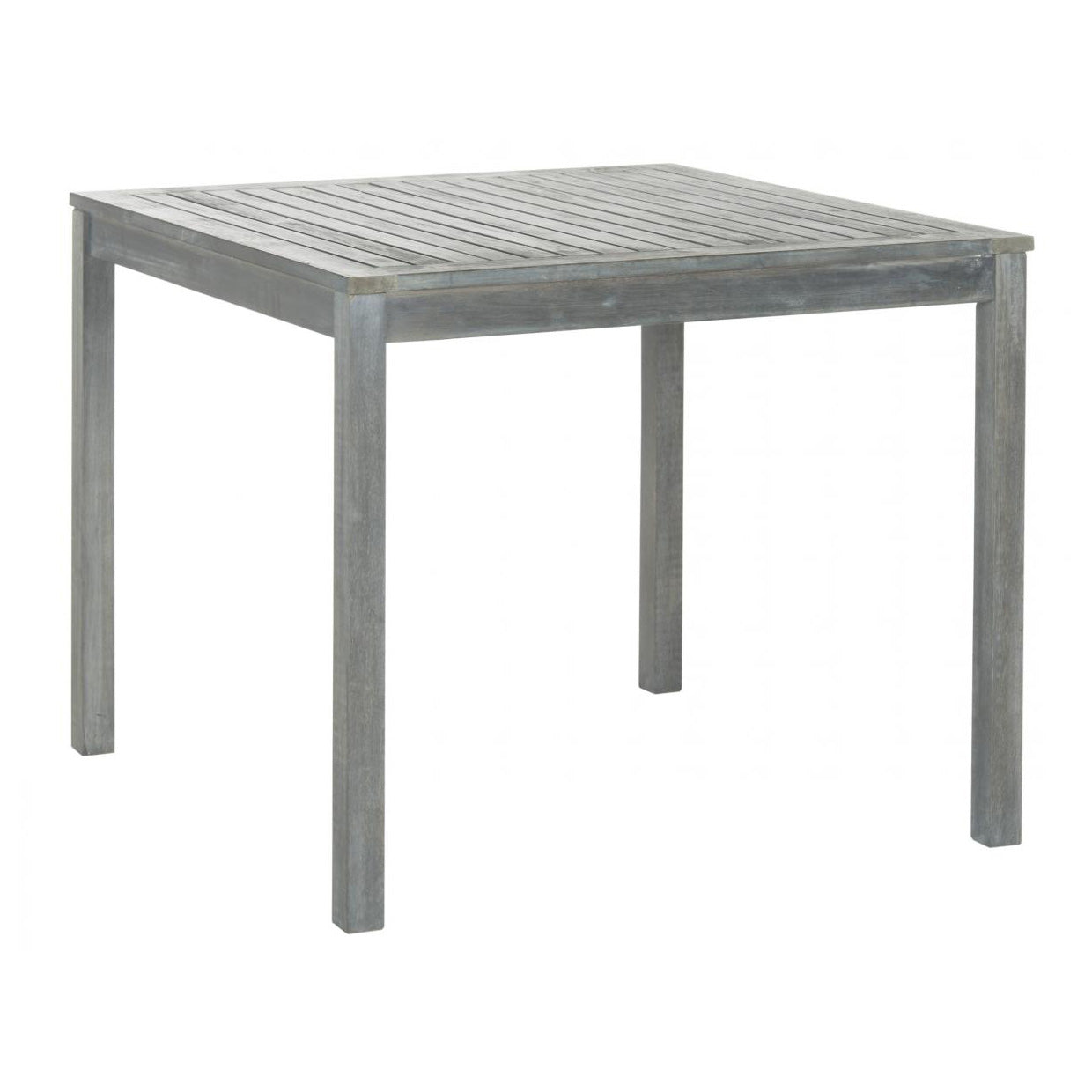 Danna 5-Piece Outdoor Dining Set