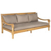 Harrison Outdoor Daybed