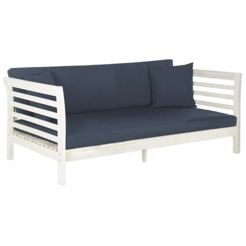 Retreat Outdoor Daybed