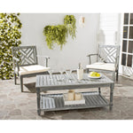 Rylee Outdoor Coffee Table