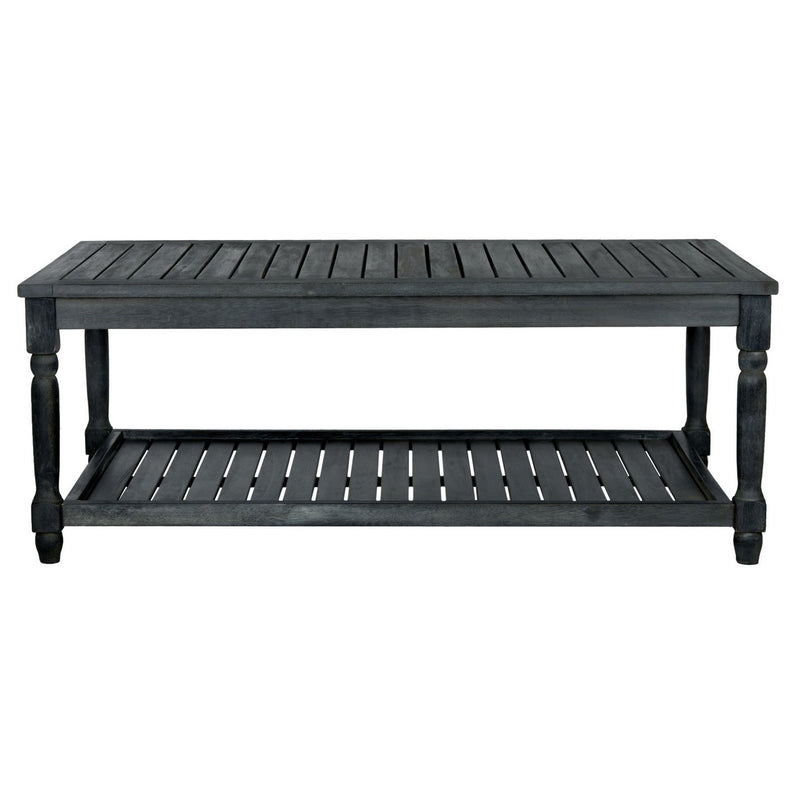 Rylee Outdoor Coffee Table