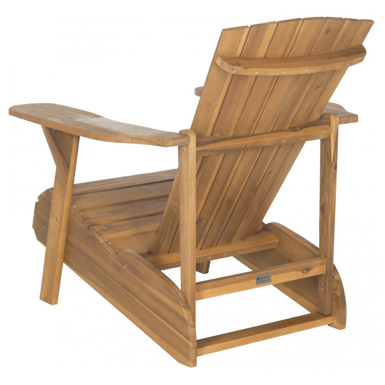 Tamworth Adirondack Chair